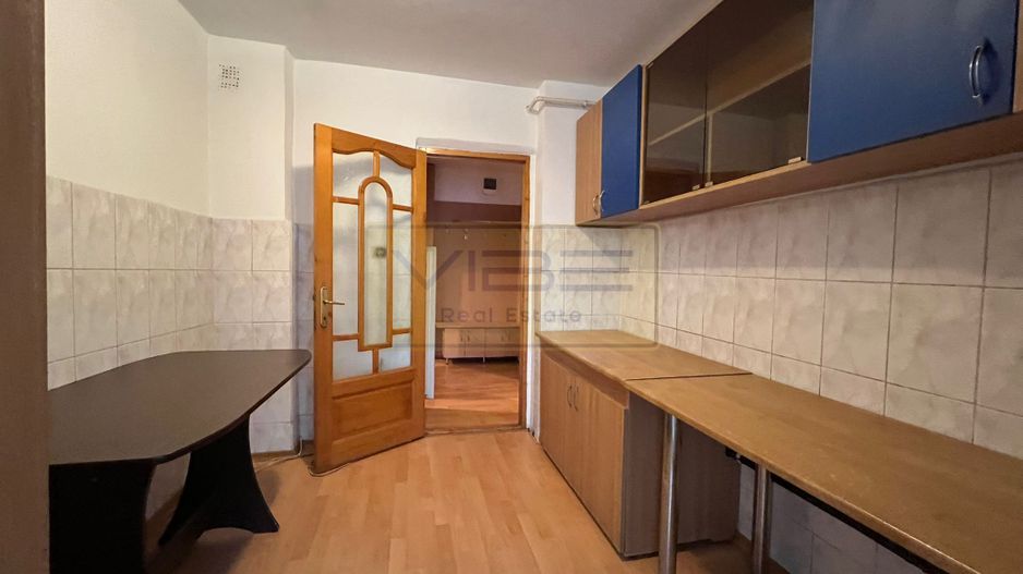 Apartament 2 camere decomandat Nicolina - 15 min Centru - Poză 16