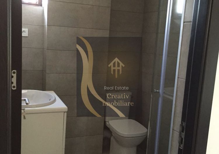 Vand Garsoniera Vitan Mall , Dristor , Alba Iulia - Poză 7