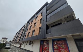 Apartament 2 camere, decomandat, 1/4, langa metrou, Comision 0% - Poză 12