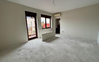 Duplex in intregime de vanzare - Colentina - Ion Creanga - Poză 12
