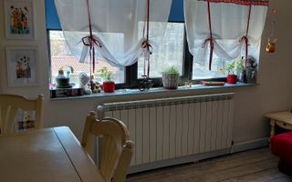 🏡 Exclusivitate – Casă P+1 în Zona Centrală | Curte proprie | 0% Comision - Poză 18