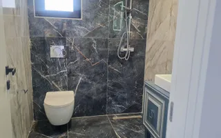 CASA INDIVIDUALA TUNARI - Poză 11