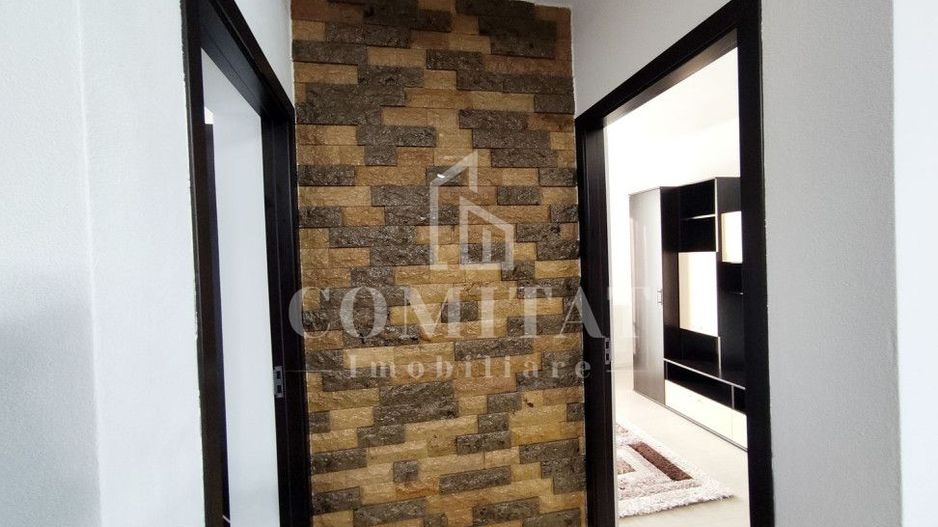 Apartament 3 camere | Etaj intermediar | Zona Eroilor - Poză 7