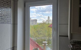 Apartament 4 Camere Unirii - Poză 9