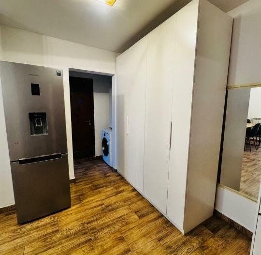 Inchiriere aparatament 2 camere Aviatiei - proprietar - Poză 8