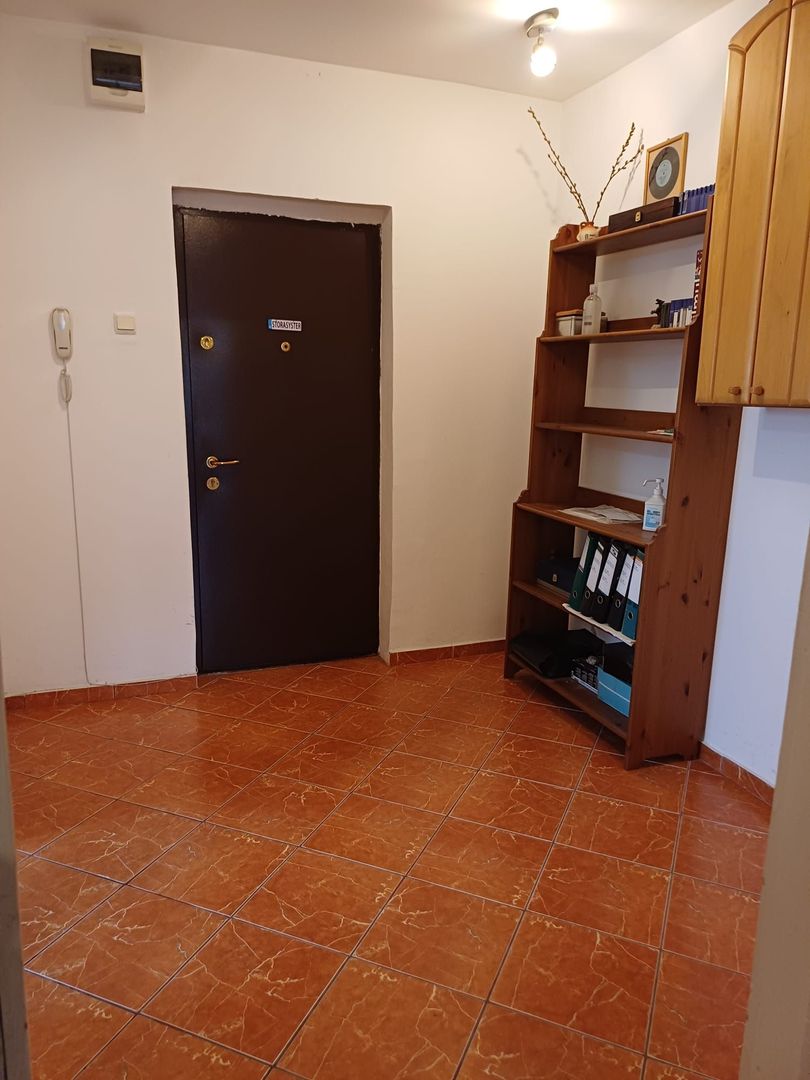 APARTAMENT 2 CAMERE | ETAJ 8 | CRANGASI - Poză 5