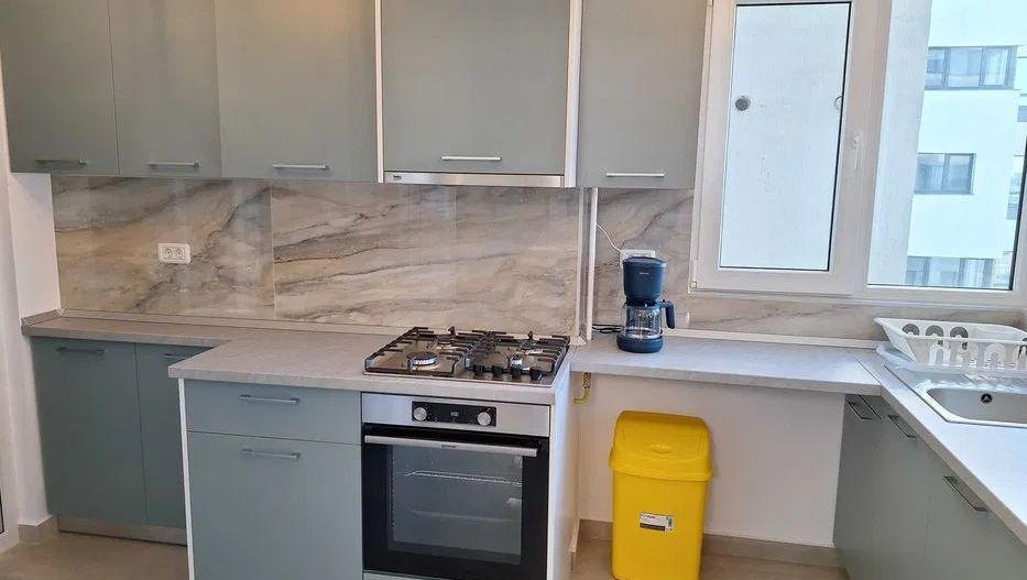 Închiriere apartament 2 camere - Central Address Residence - Poză 6