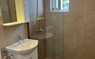 Apartament cu 2 camere de inchiriat-Cornisa-Zona UMF - Poză 5