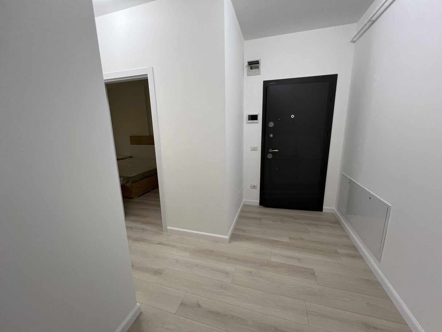 Apartament 2 Camere | 62MP | Complet Mobilat - Poză 6