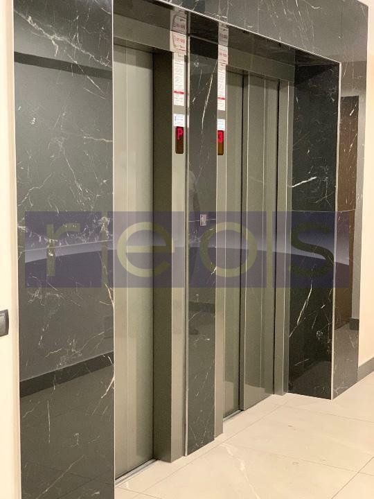 VANZARE APARTAMENT 3 CAMERE - BLOC  BOUTIGUE -EMINESCU - Poză 11