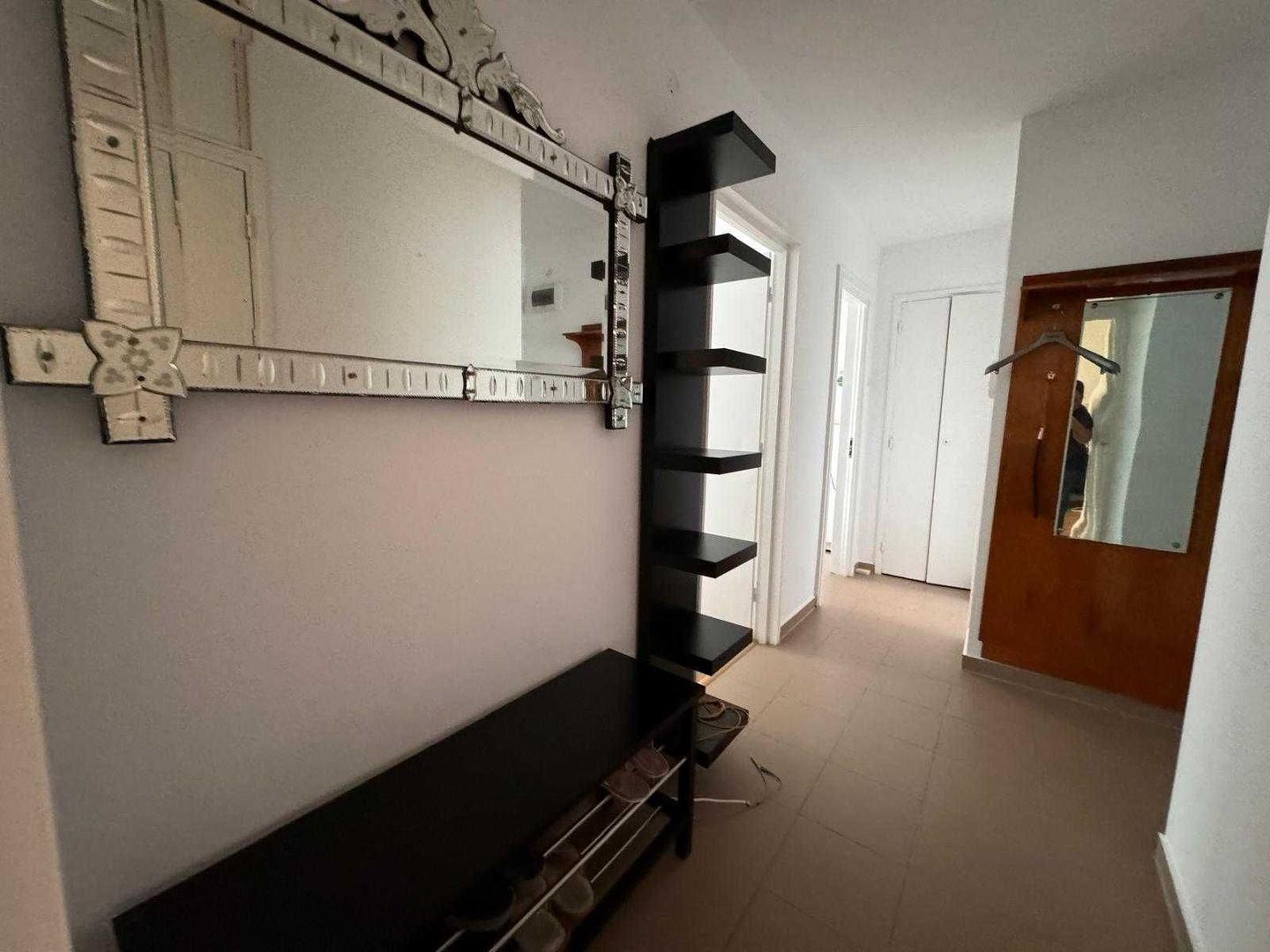Apartament 2 camere Dimitrie Cantemir,  Zona Unirii - Poză 6