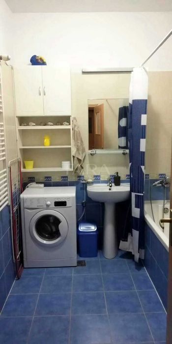 Apartament 1 camera, Iris - Poză 8