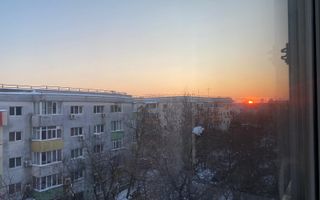 Apartament 3 camere Aviației–locație premium, compartimentare ideală - Poză 18