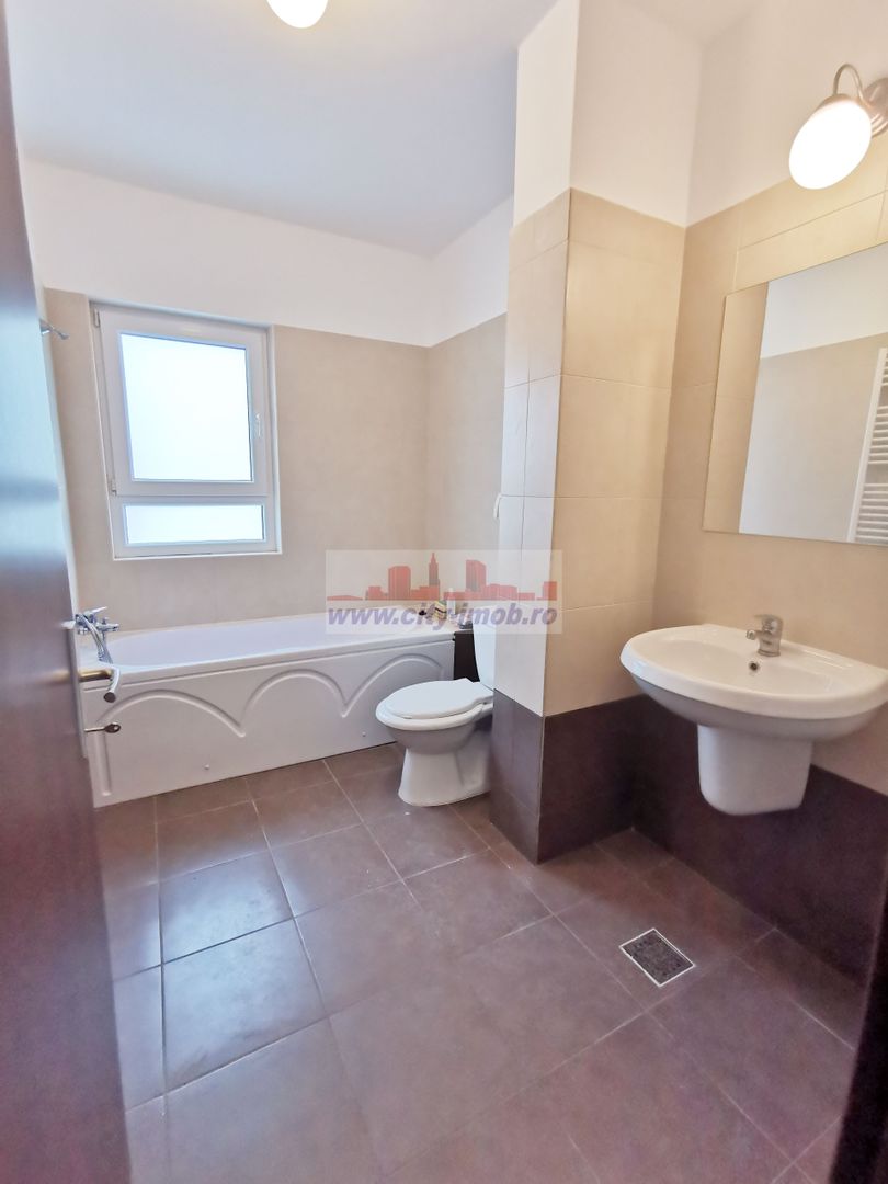 Vanzare Apartament 4 camere Baneasa - Poză 44