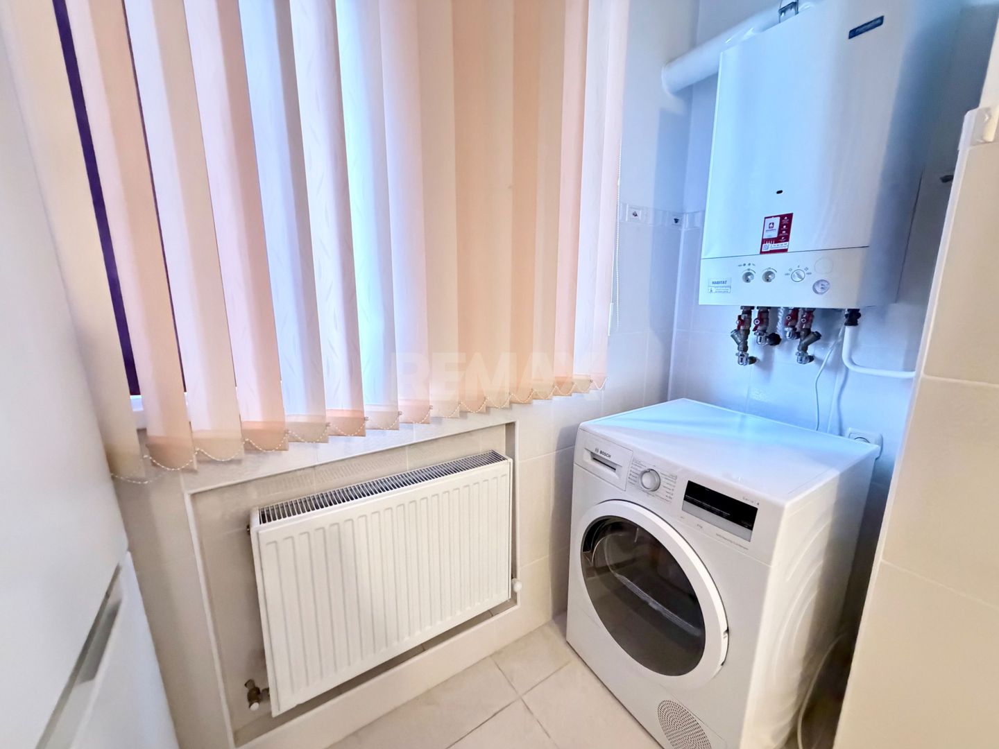 Apartament 2 dormitoare str.Docuceaev Telecentru - Poză 10