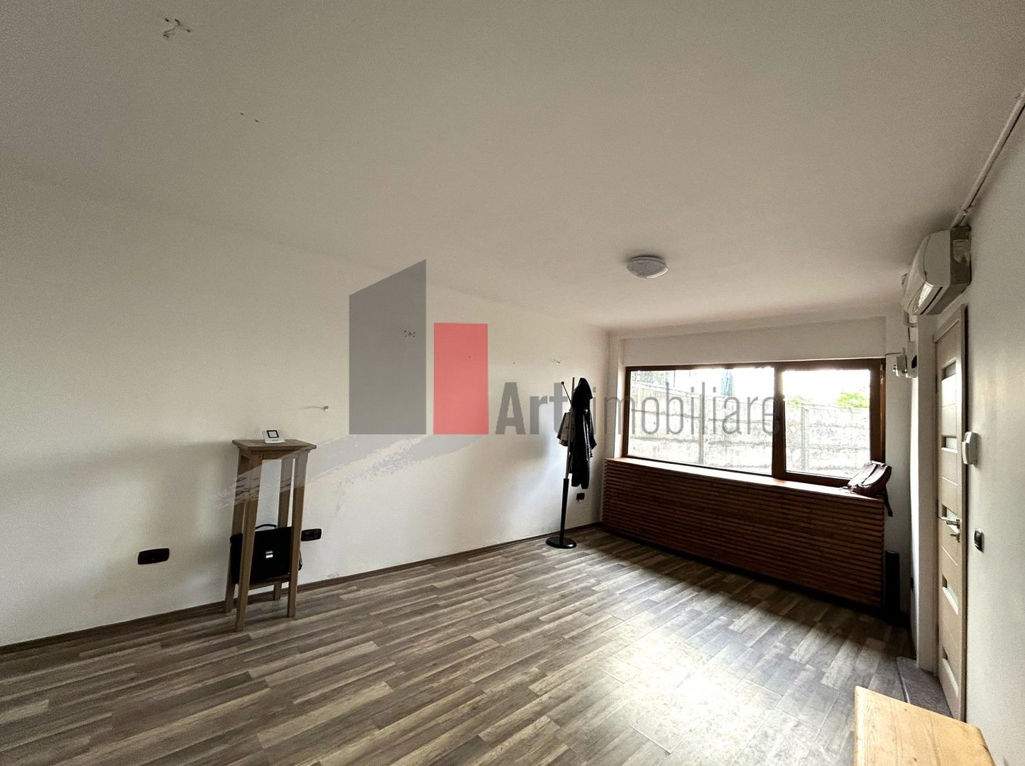 Casa cu 2 camere P+1E | zona Ultracentrala - Poză 3