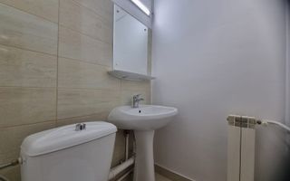 VANZARE 3 CAMERE- DECOMANDAT -MIRCEA VODA-UNIRII - Poză 20