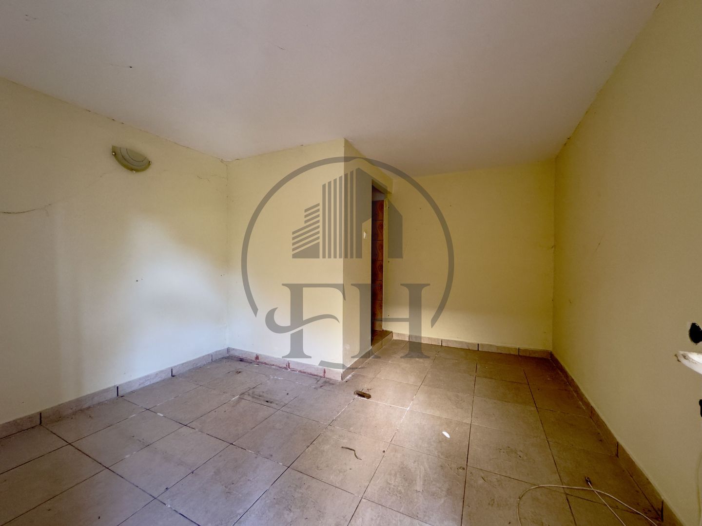 Casă/Vilă de vânzare Costinești, Constanța - Poză 13