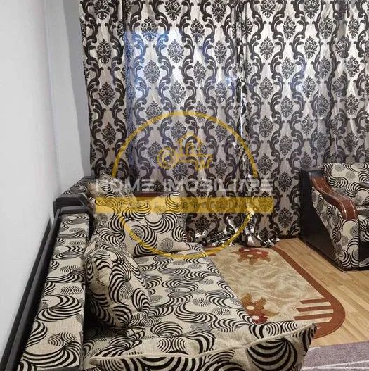 Apartament cu 2 camere/ 48mp/ zona Podu Ros - Poză 1
