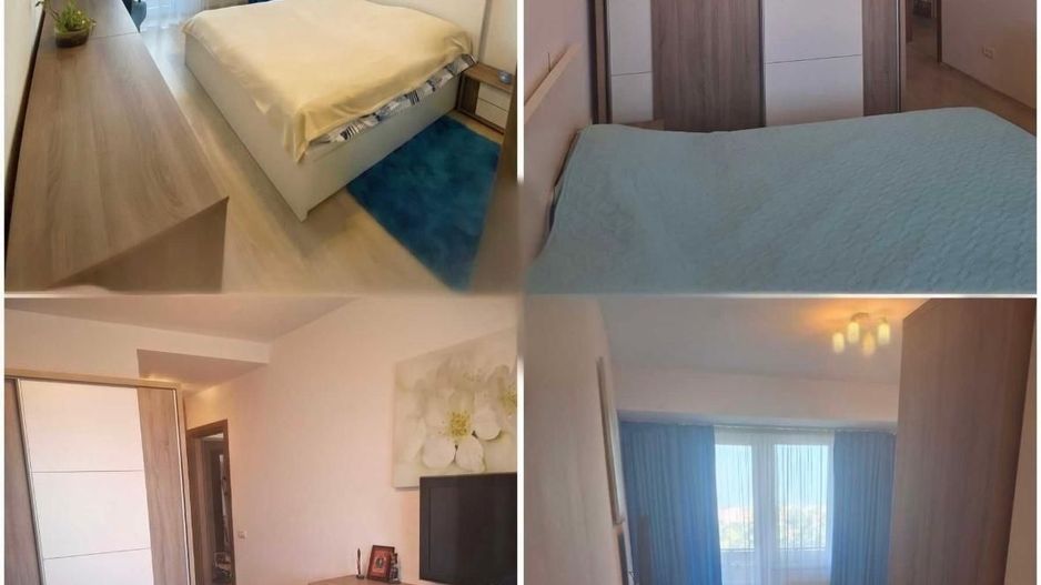 2 Camere Eroii Revolutiei PIata Sudului Tineretului - Poză 2