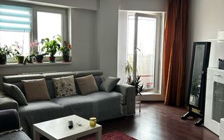 Garsonieră spațioasă, modernă – 13 Septembrie / Drumul Sării - Poză 2