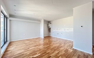 Apartament 2 camere | Finalizat | Casa Presei Libere - Poză 2