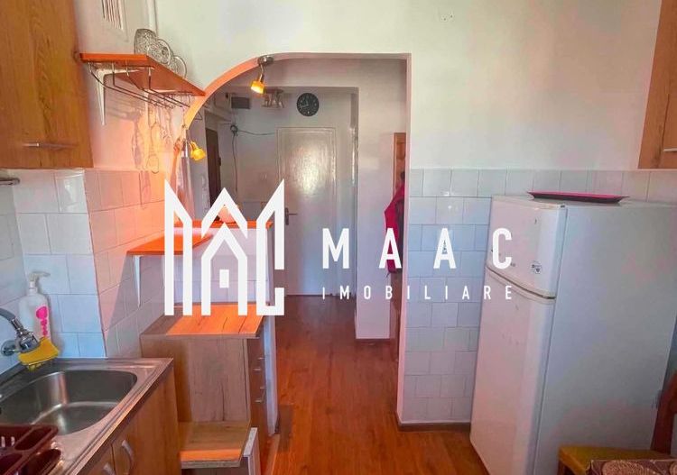 Apartament 3 camere | 53 mp | Pet friendly | Strand - Poză 3
