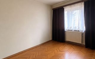 Apartament 2 Camere I Decomandat I Etajul 1 I Siretului - Poză 3
