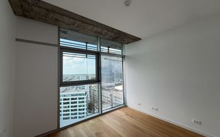 FLOREASCA UP SITE | APARTAMENT EXCLUSIVIST | 4CAMERE | 172MP | ETAJ 15 - Poză 12