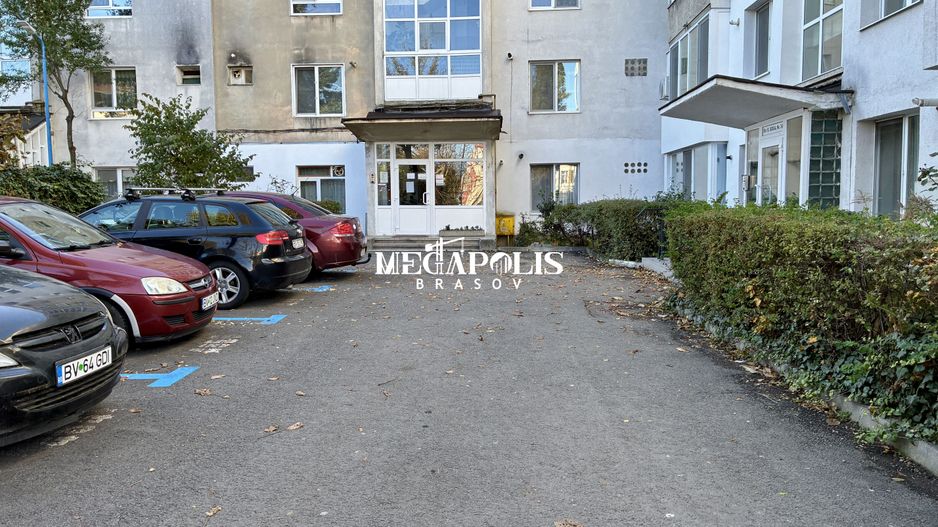 3 Camere / Tractorul / Renovat / Credit - Poză 28