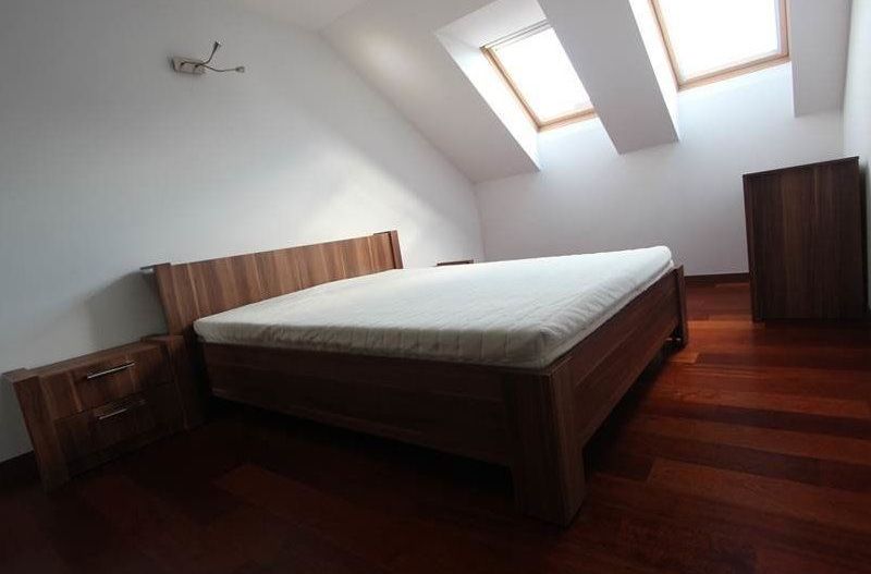 Apartament de închiriat în zona Piata Unirii - Poză 6