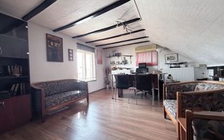 VANZARE APARTAMENT | VILA INTERBELICA | BOXA | ZONA CISMIGIU - Poză 10