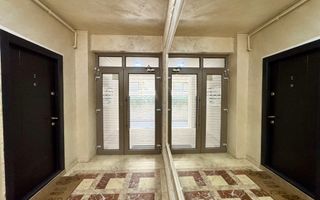 Apartament cu 2 camere *70mp utili*/ Boutique Building / Floreasca - Lacul Tei - Poză 30