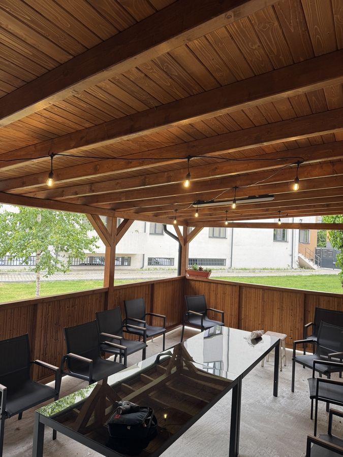 De inchiriat apartament cu 2 camere , Sun Plaza sector4 - Poză 17