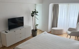 COMISION 0% Apartament 2 camere Bd Unirii T587 - Poză 2