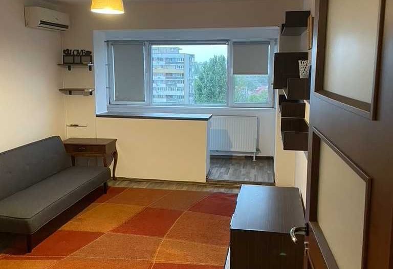 Vanzare Apartament 2 Camere, Drumul Taberei, Bucuresti - Poză 2