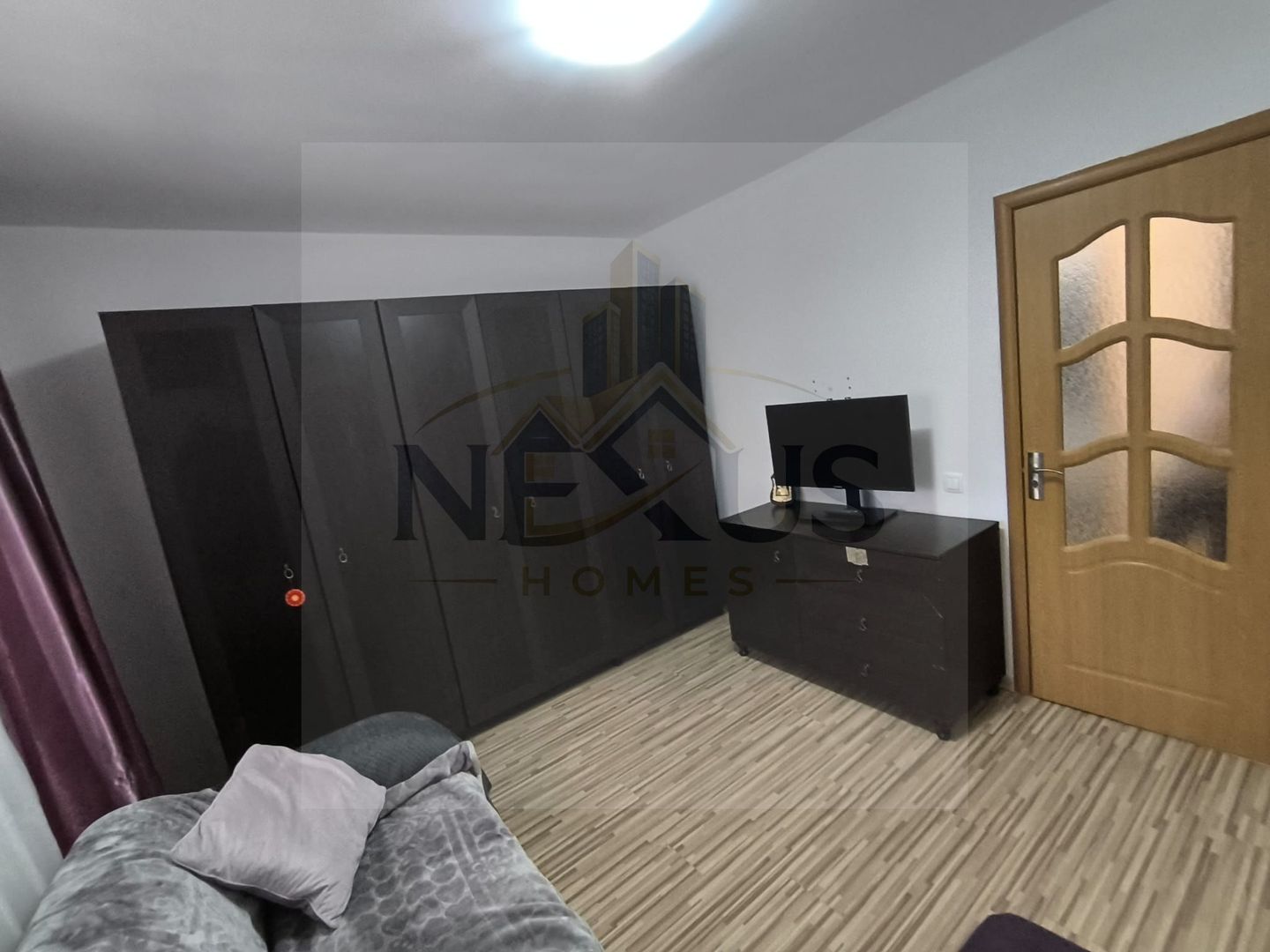 Apartament 2 camere-decomandat-Strada Oituz 84F-10 min metrou - Poză 7