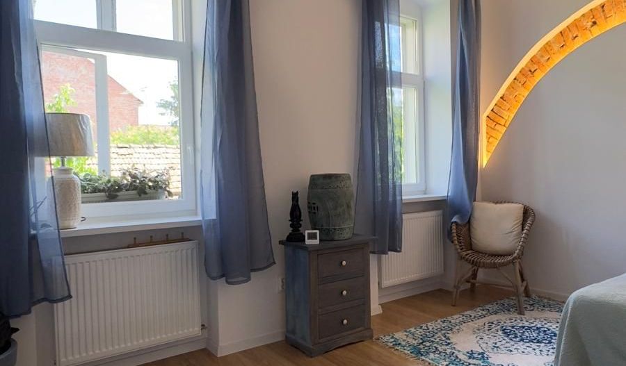 Apartament 30MP  ULTRACENTRAL Piata Unirii - Poză 1