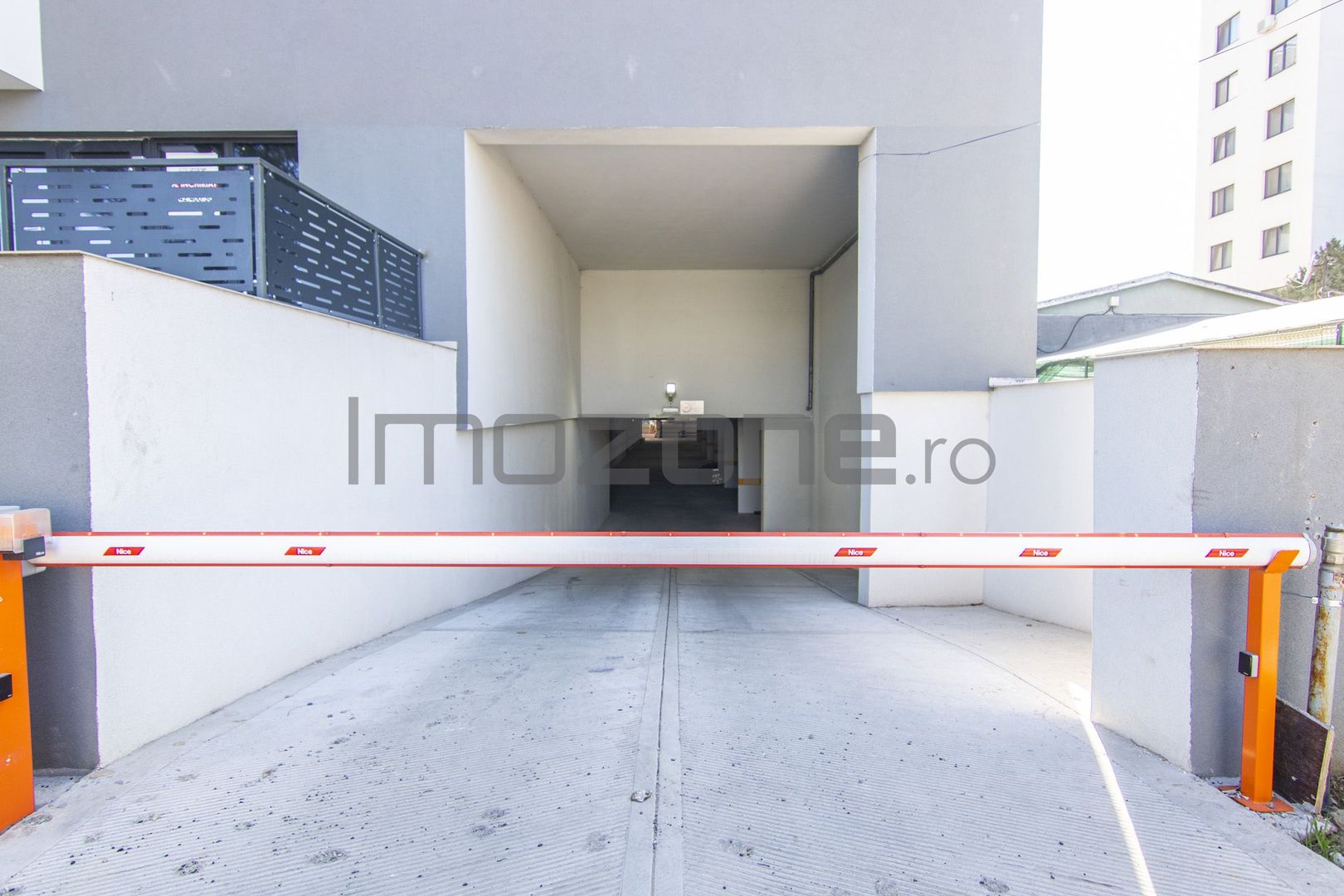 3 CAMERE – 55 MP CURTE – METROU PACII – AUTOGARA MILITARI  – COMISION 0% - Poză 1