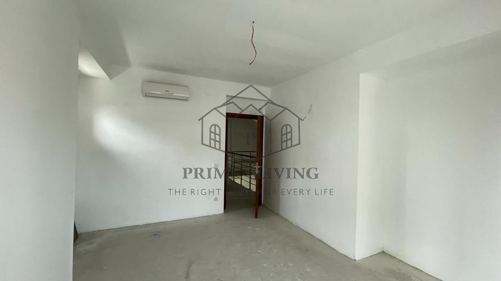 Vila rezidentiala - Poză 3