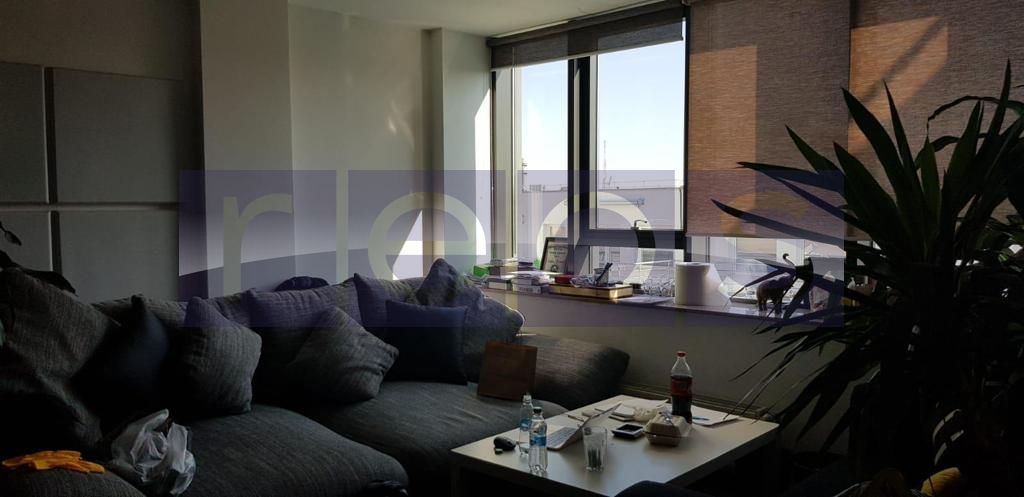 OPORTUNITATE INVESTITIE | CLADIRE BIROURI CLASA A | D+P+E6 | 640 MP | DOROBANTI - Poză 16