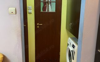 Apartament 3 cam zona Bd. 1 Decembrie 1918 - Sectia 13 Politie - Poză 7