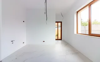 Casă / Vilă tip duplex 4 camere de vânzare Chitila | Centru - Poză 12