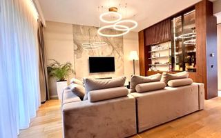 Casa 4 camere | Corbeanca | Zona Laguna Albastră - Poză 3