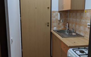 Garsonieră de închiriat în zona Iulius Mall - Poză 6