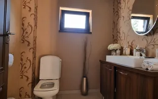 Vila Solaris - Poză 25