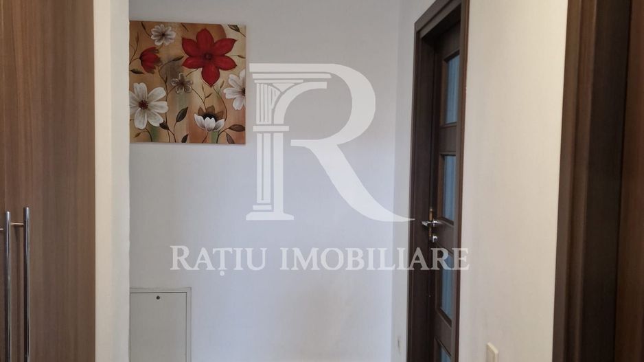 Apartament cu 3 camere exclusivist | Iosia | Oradea - Poză 10