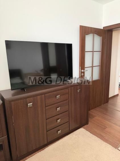 Apartament 2 camere Giroc etaj 1 - Poză 5