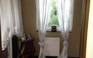 Spatiu de birouri - 450 mp # plus-imo.ro - Poză 18