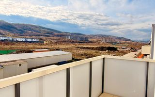 Apartament 3 camere Finisaje Premium | Parcare subterana | Urușagului - Poză 20